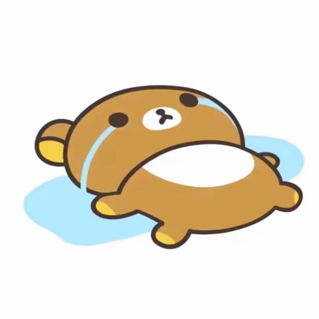 欧点欧
