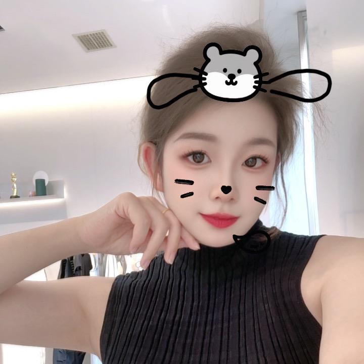小宝