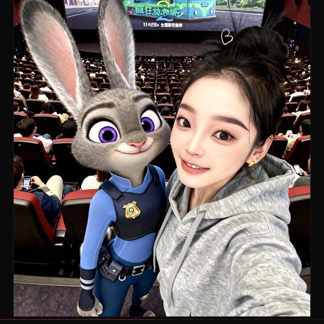 ✨초청✨