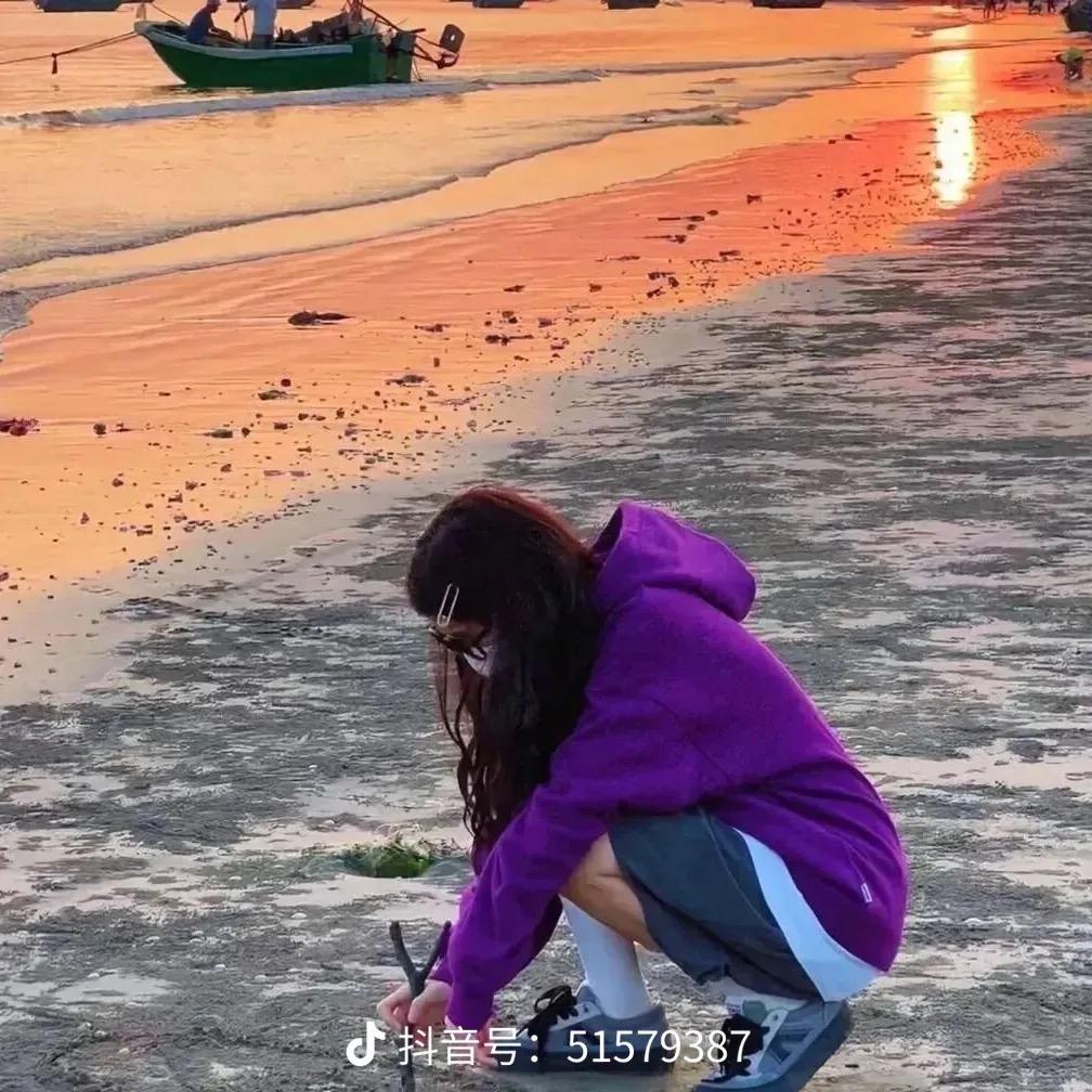 我爱你么么哒