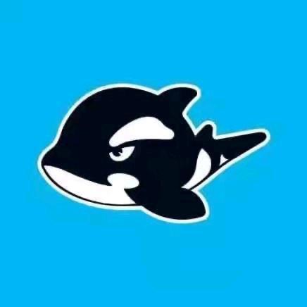 网鱼电竞（霞鸣街地铁站店）