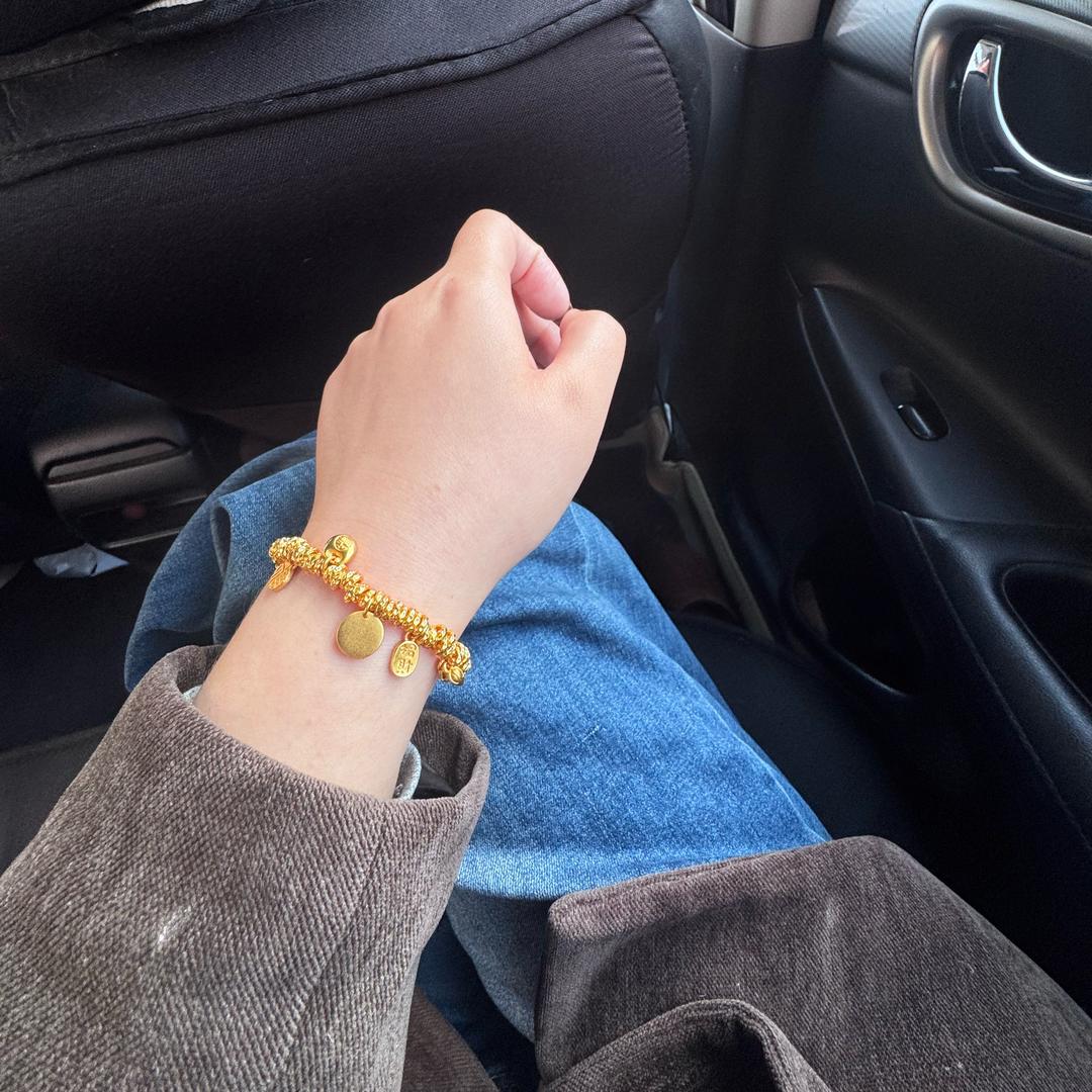 CAMIERY卡美瑞源头工厂（1店）