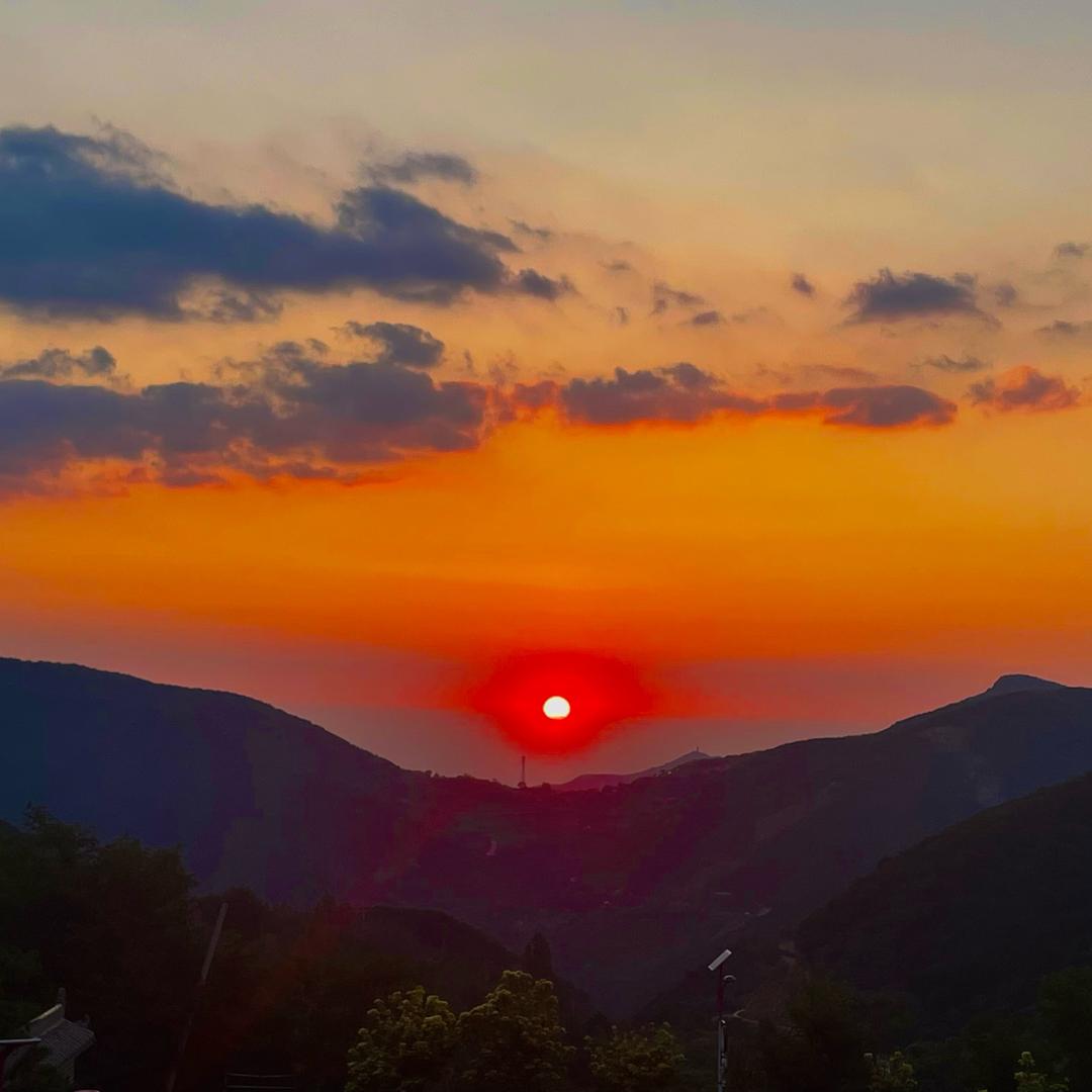 💕💕໑ຼₒ₂₅曾是ღº小可爱ഒᩚᨶ႒