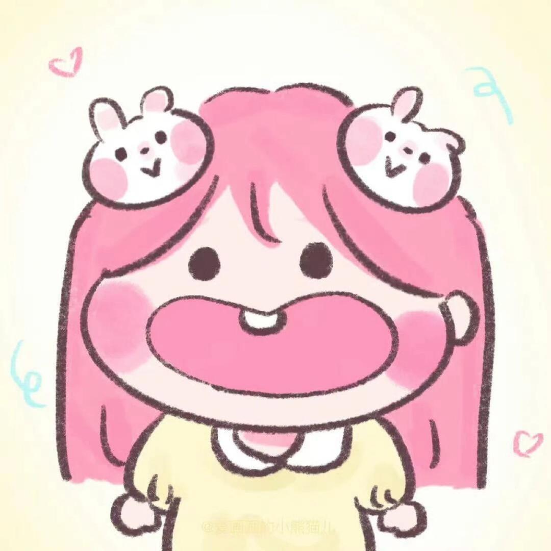 提拉米苏ᰔᩚ.