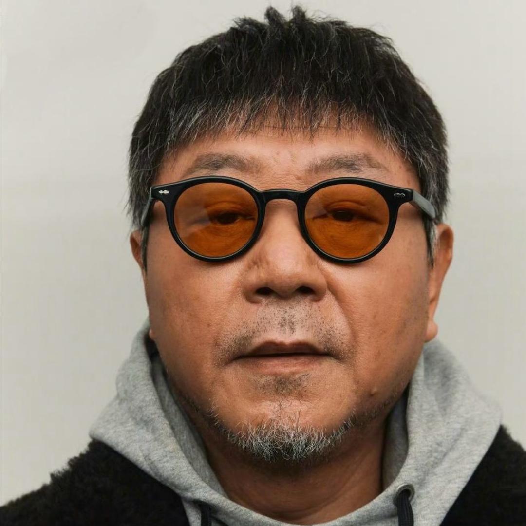 JiaYoSiLang