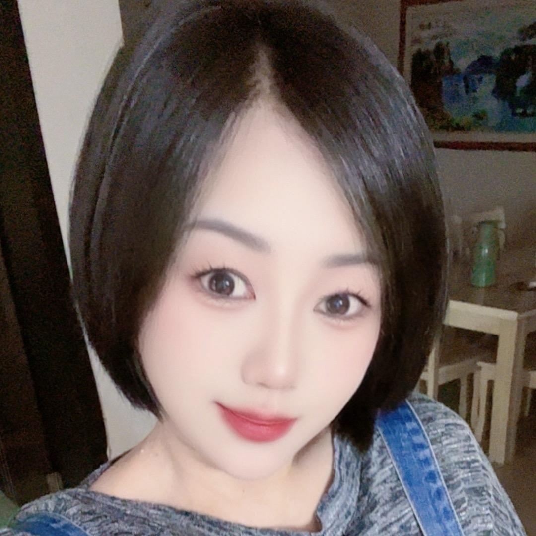 珍幸运🌻