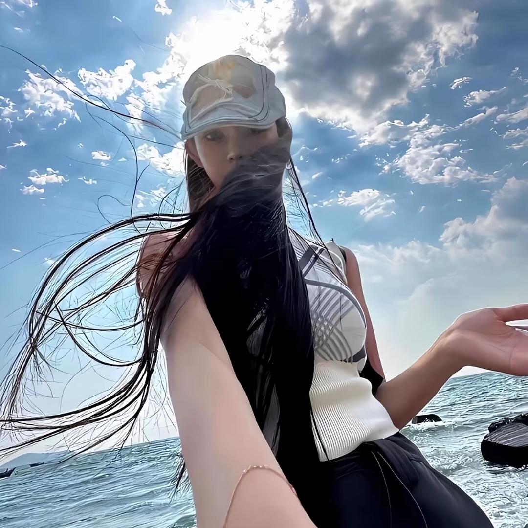 白琉璃.