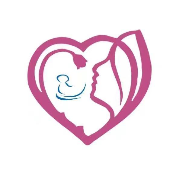 爱唯馨月子中心