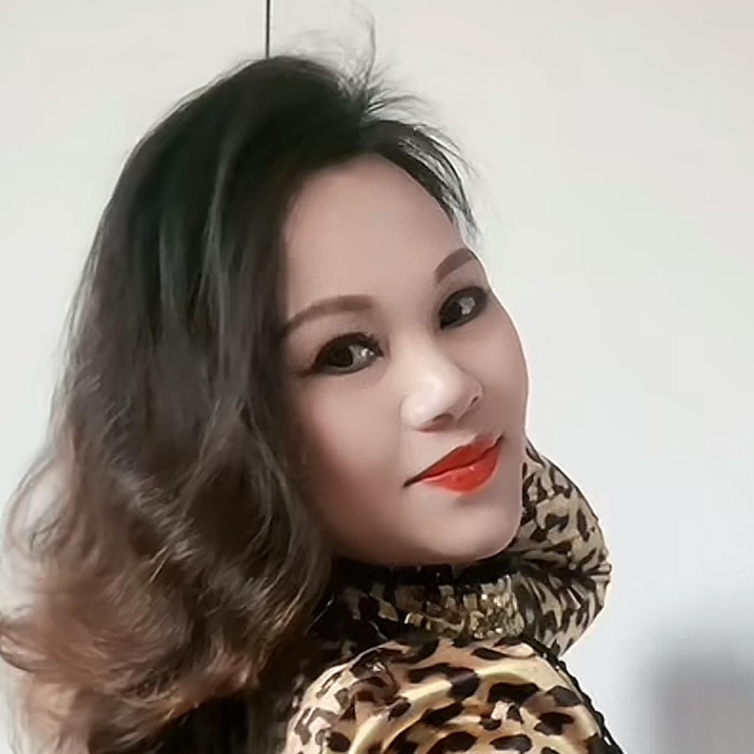 （曾姐）
