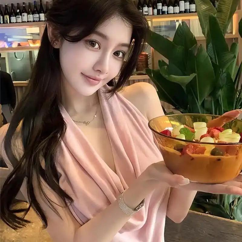 小雅💞    距离你1.7kn