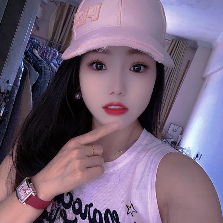 💞᭄ღ᭄菲菲᭄💞᭄:
