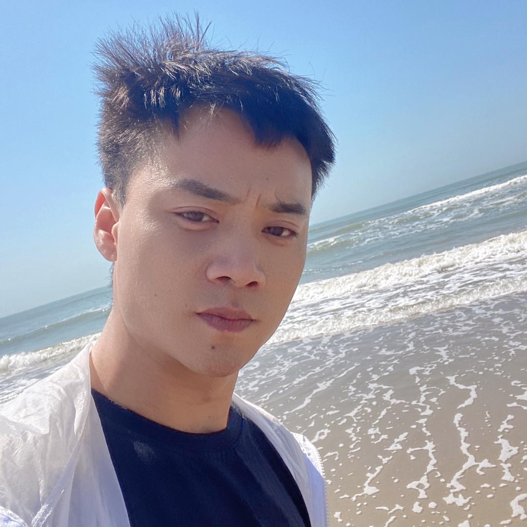 知其不可奈何……而安之若命🗡🇨🇳