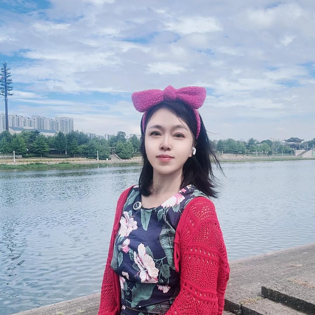 虎虎妈（晚8:10）百货