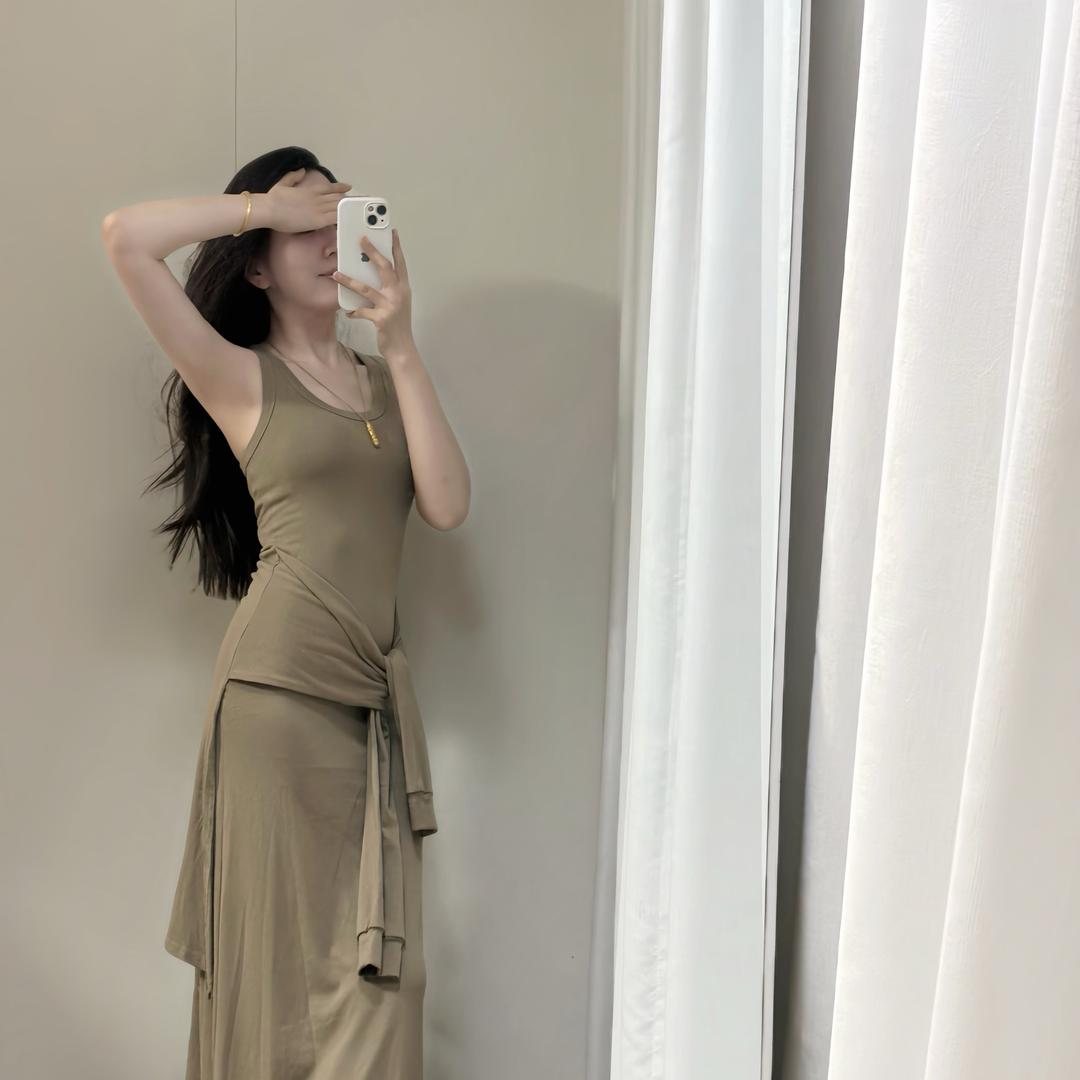 然熙