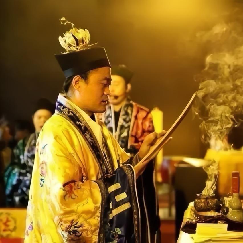 清水师兄