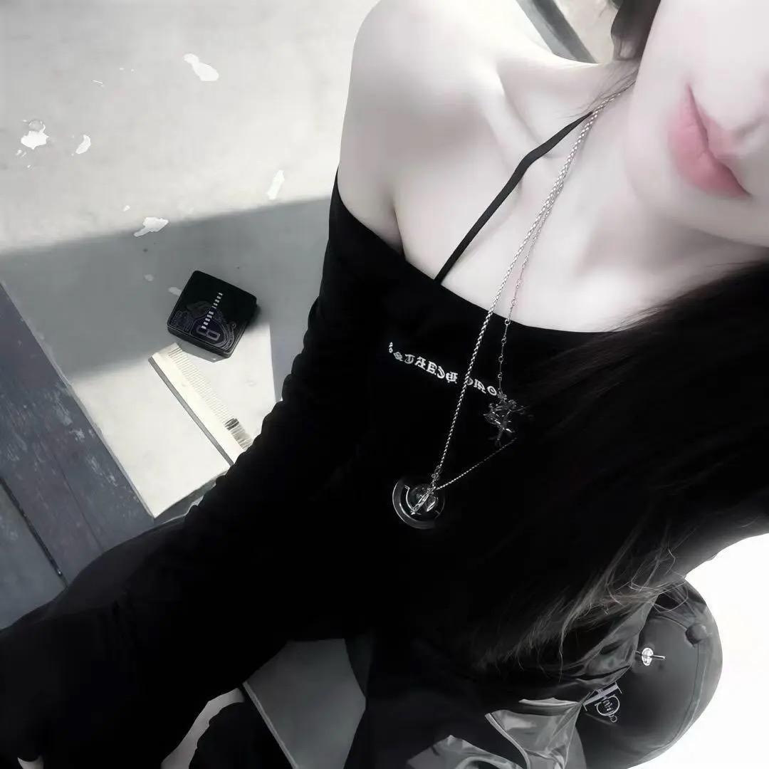 Illusion