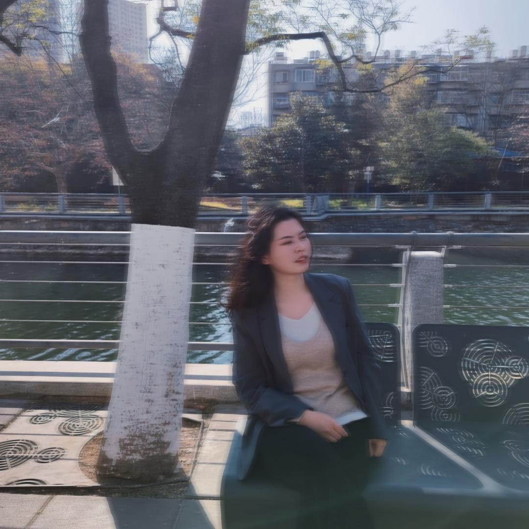 拂云袖