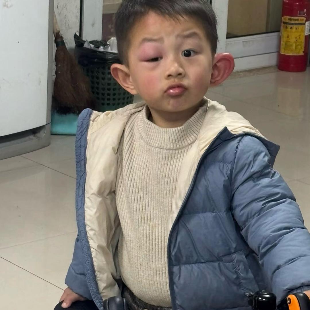 山水一程