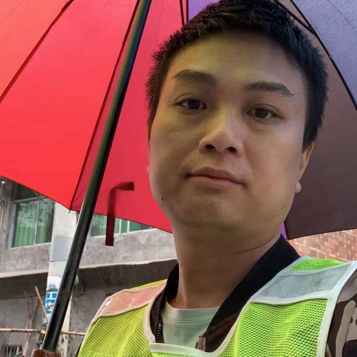 💖ღ删除᭄过ღ往᭄ꦿ꯭💖2025