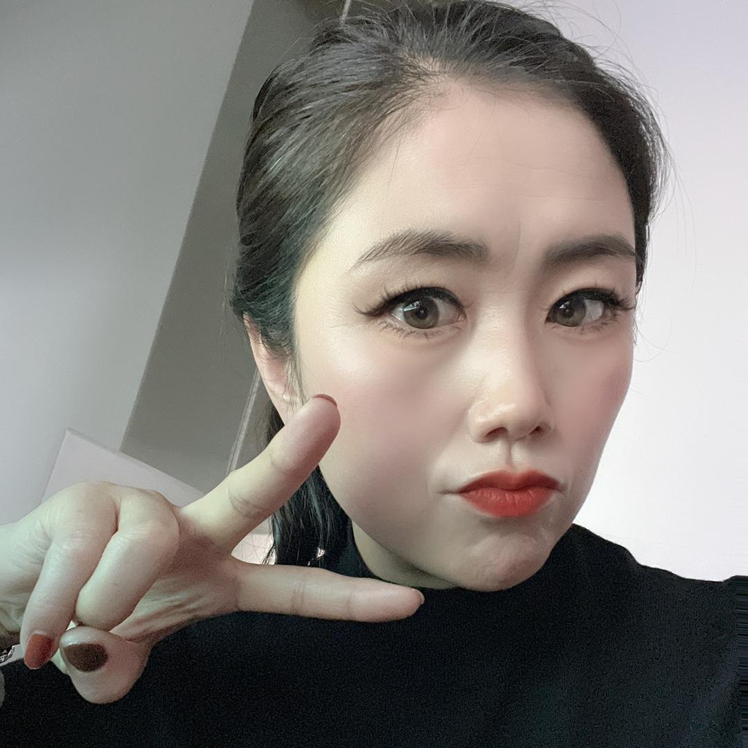 醜女林清