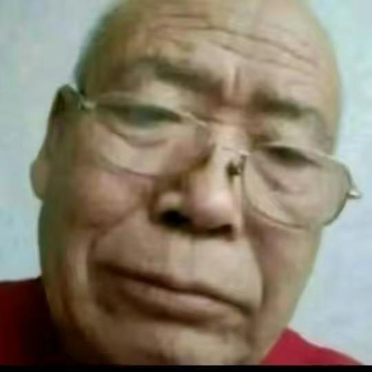 耳总