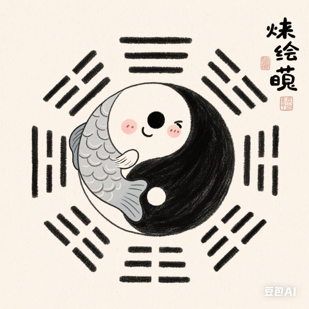 本草传承vlgo