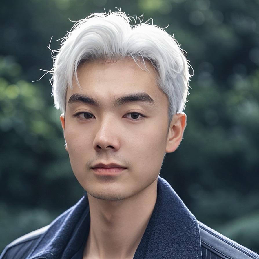 袁厨爱钓鱼啊