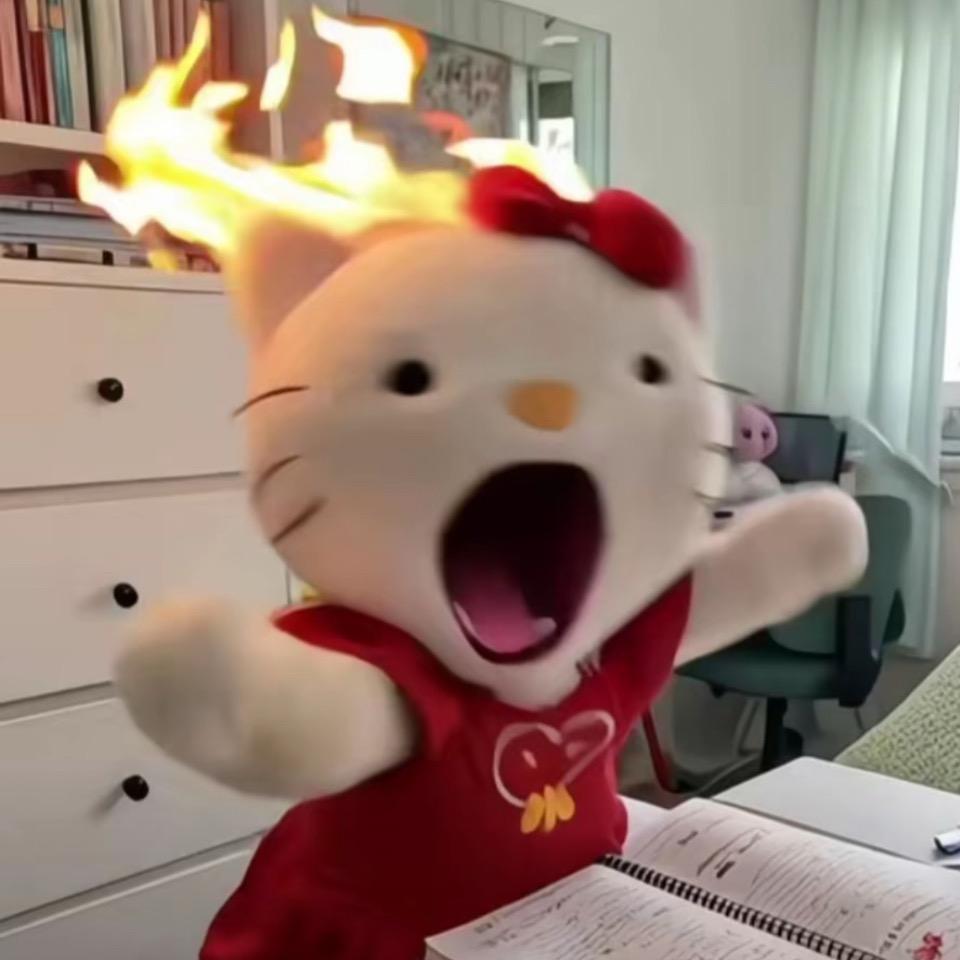 胡图图图图