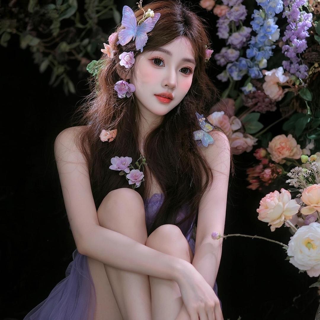 如意如意🌻🌻