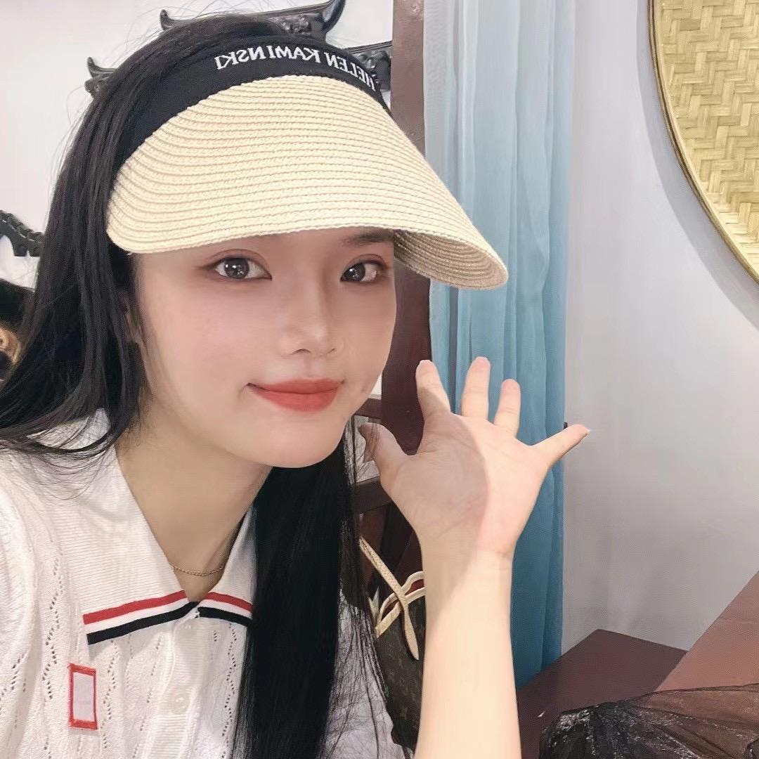 吴双🤪