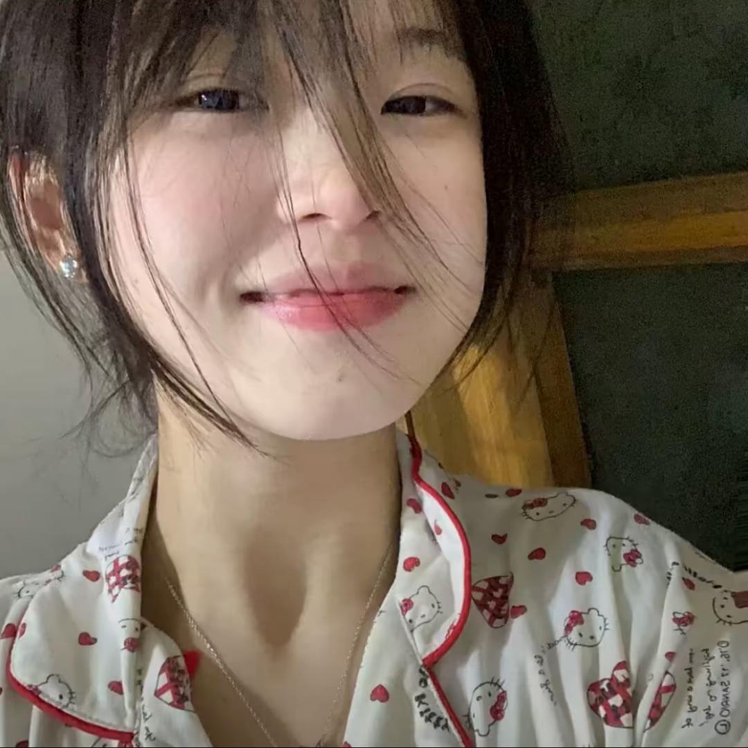 巷子深