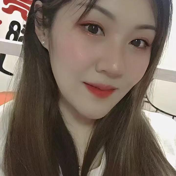 蔡雨轩🎈🎤（加格达奇）