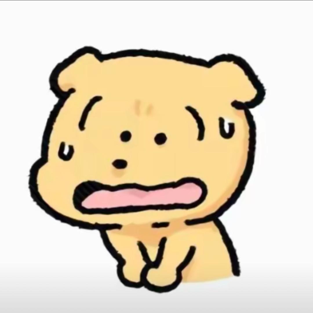 额