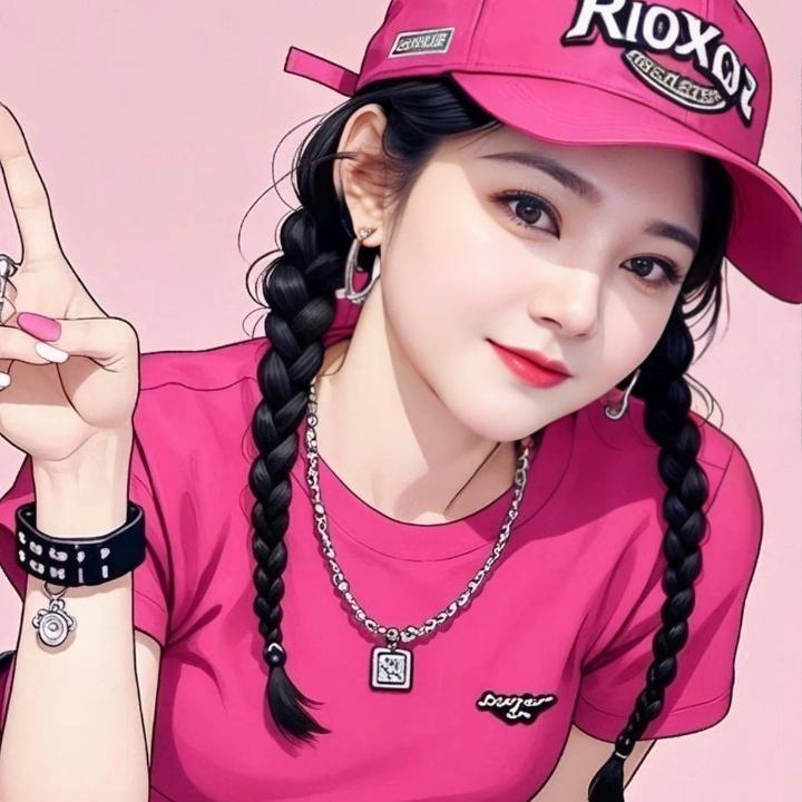 @贝贝@