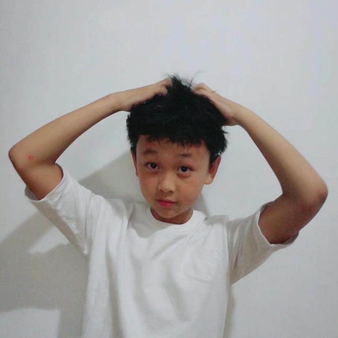 💗陈陈