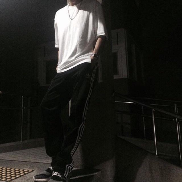 起源