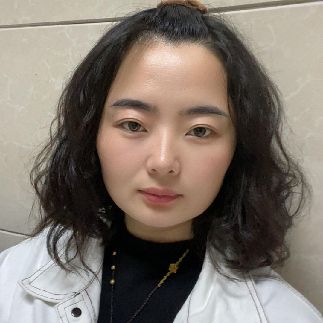柒玥
