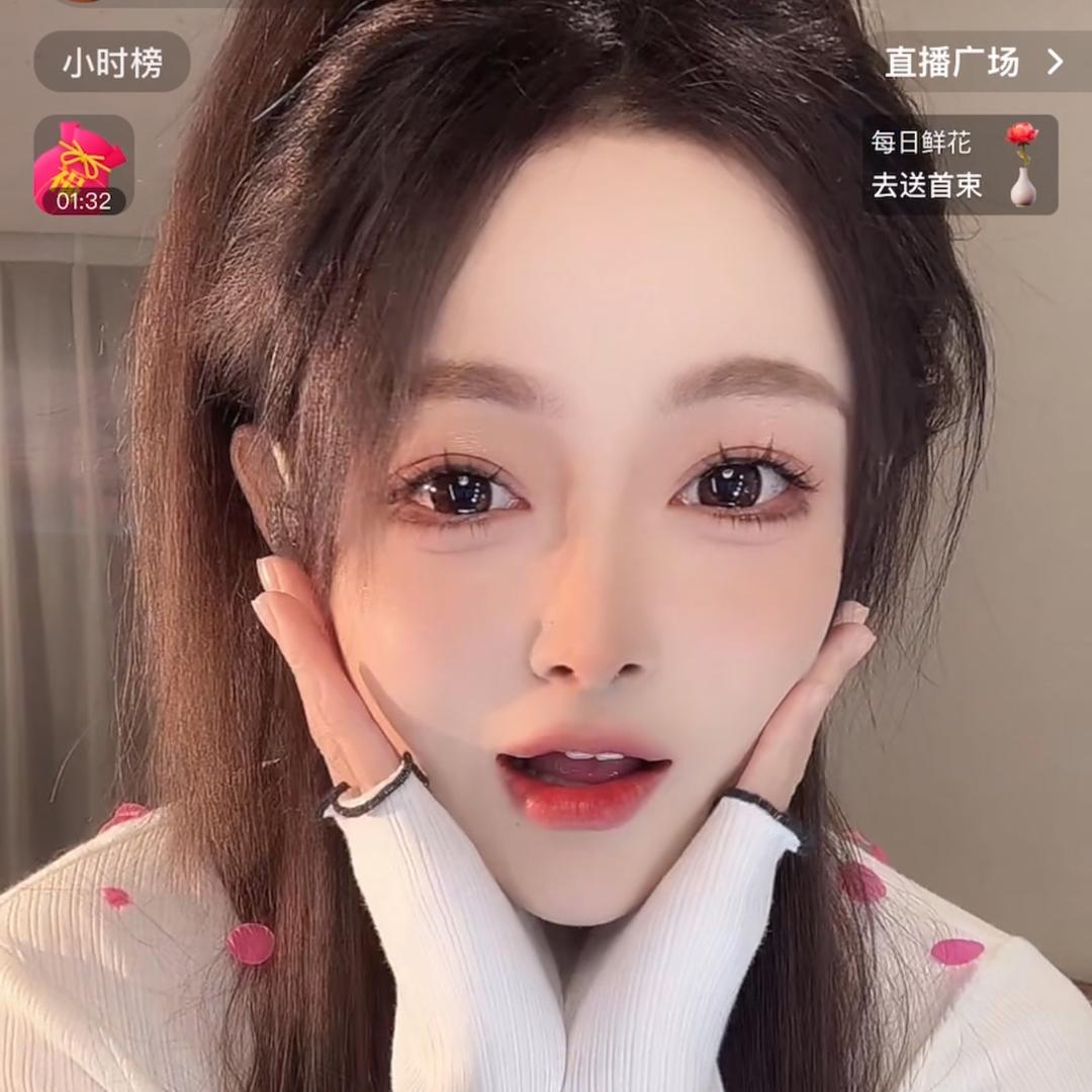 苟二手