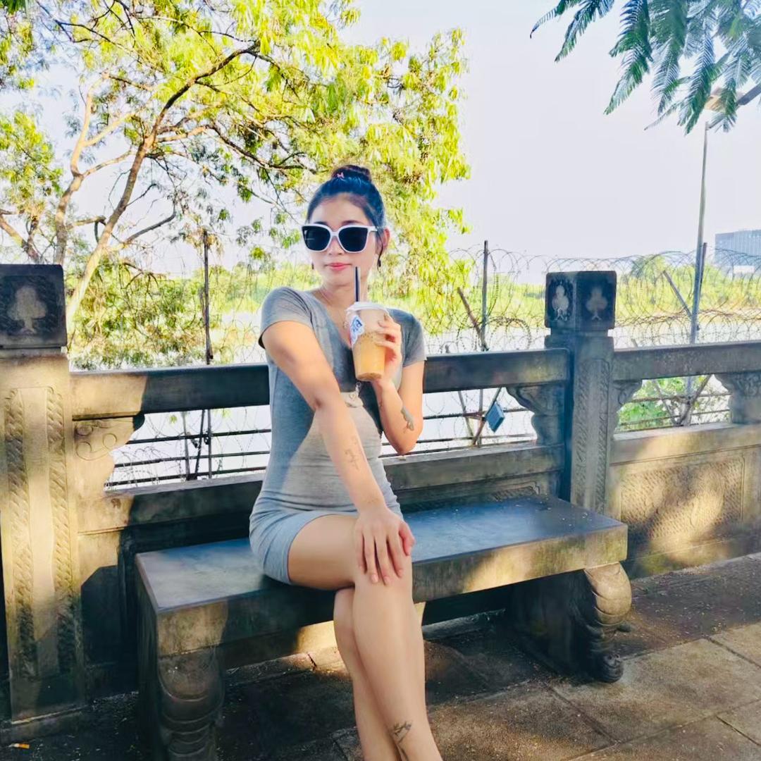 ☺️宝宝🥰🤍🫶