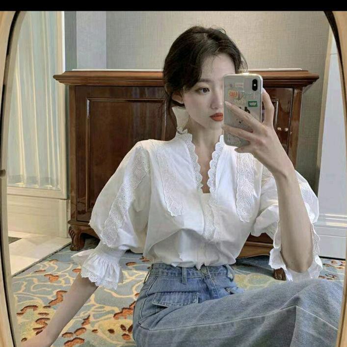 可可西里品牌女装