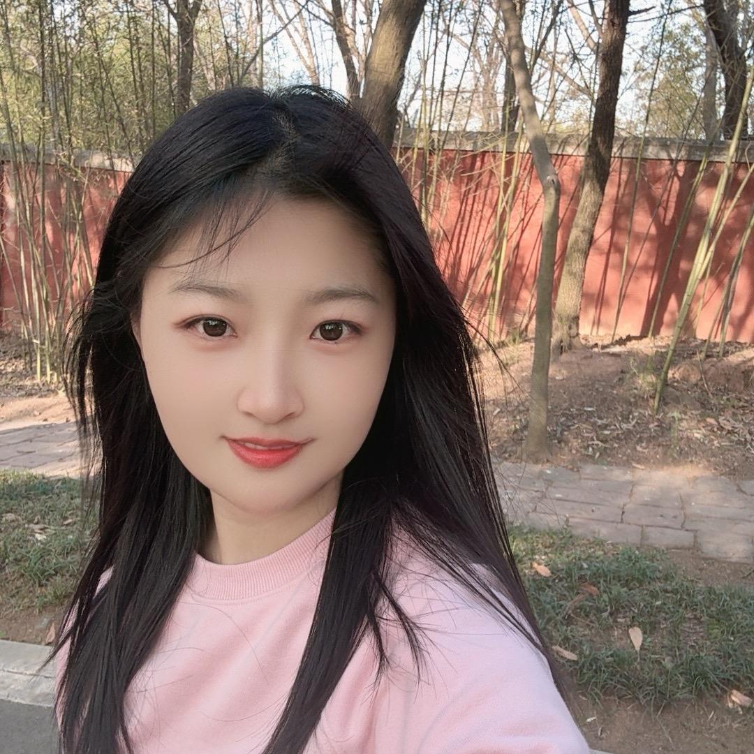 @是小吴呀