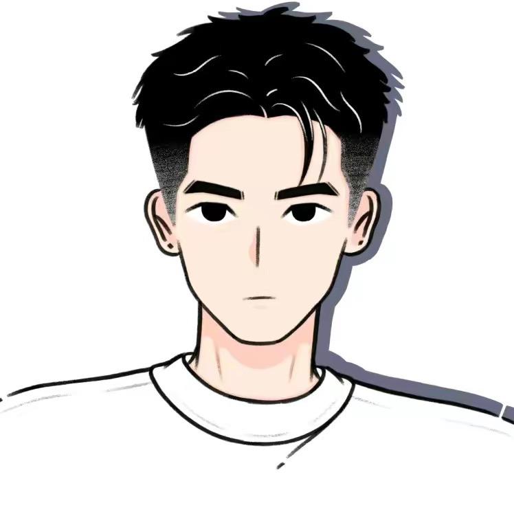 对酒精过敏