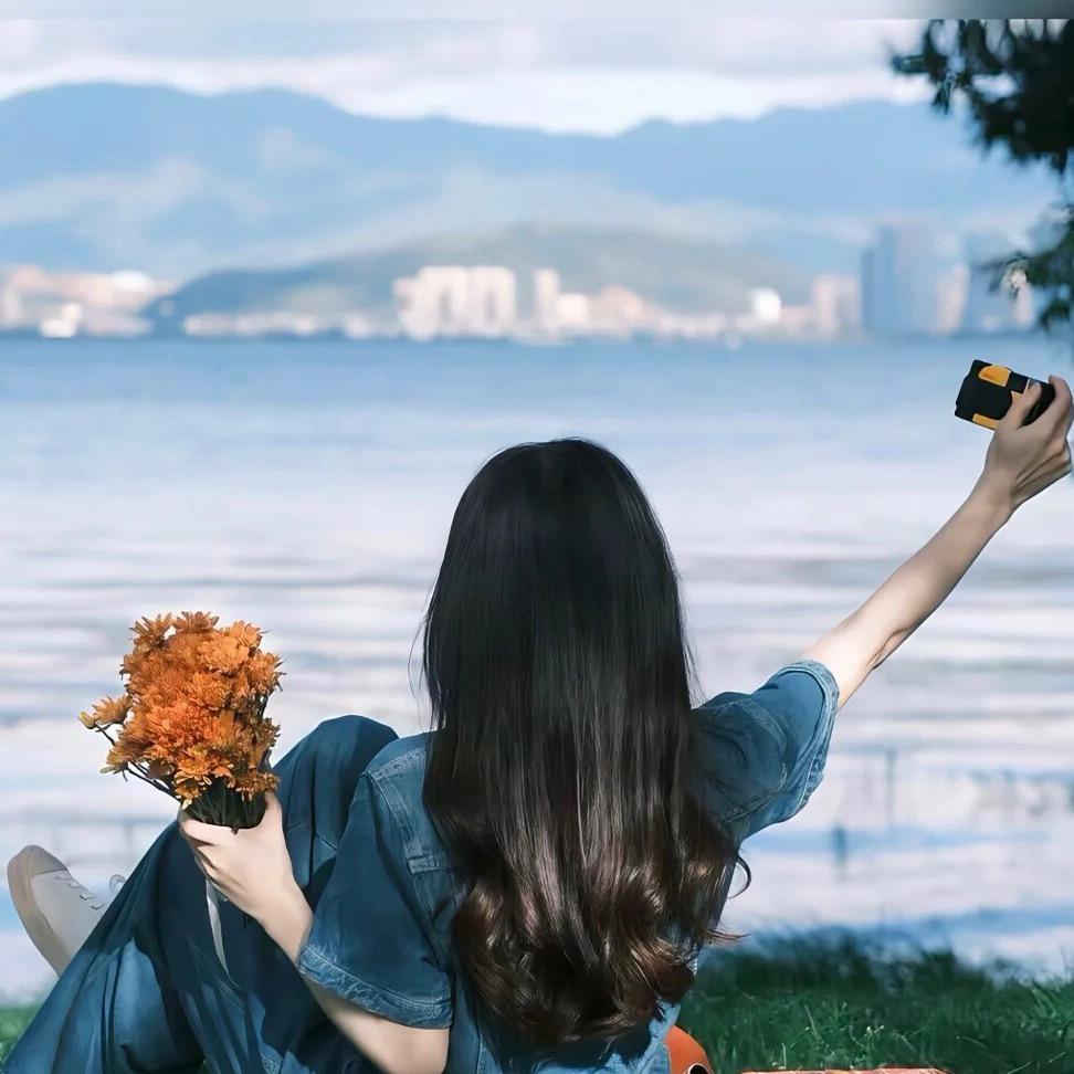 旺旺仙贝