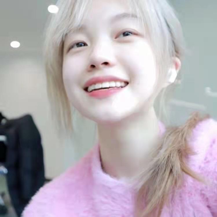 小尹歪歪·