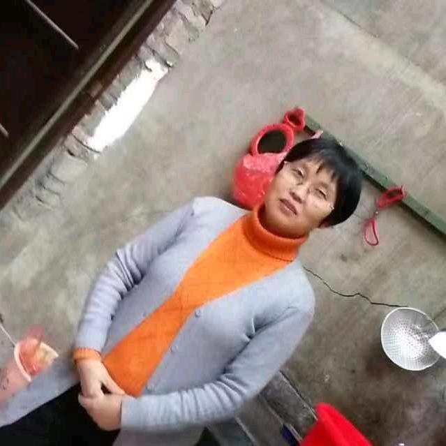 快乐毛姐