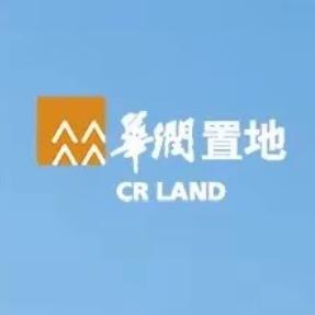 小润采房团小小