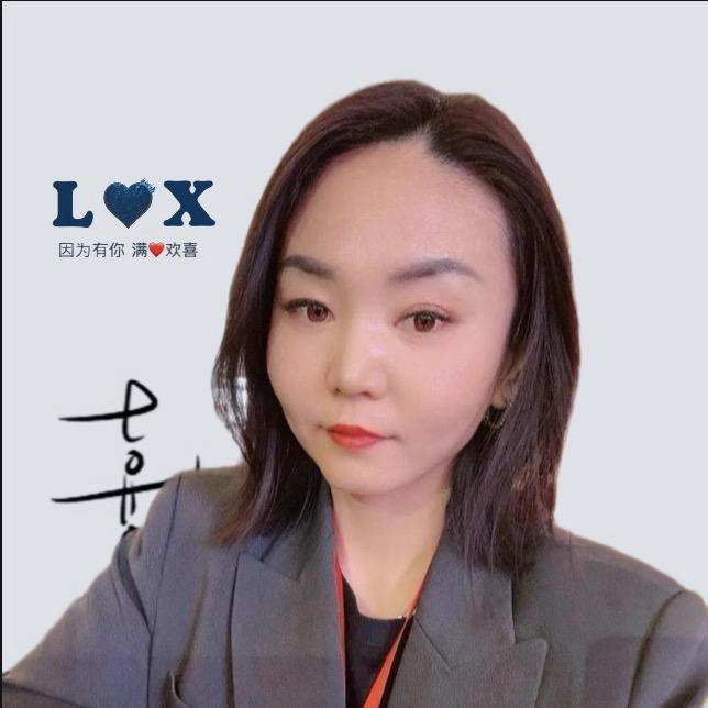 贤贤惠