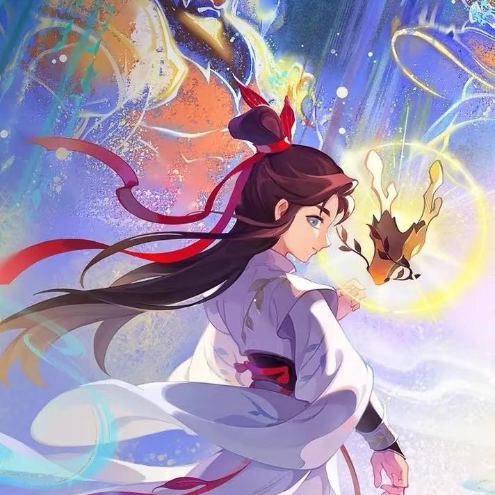 梦幻西游手游晚风（百晓生）