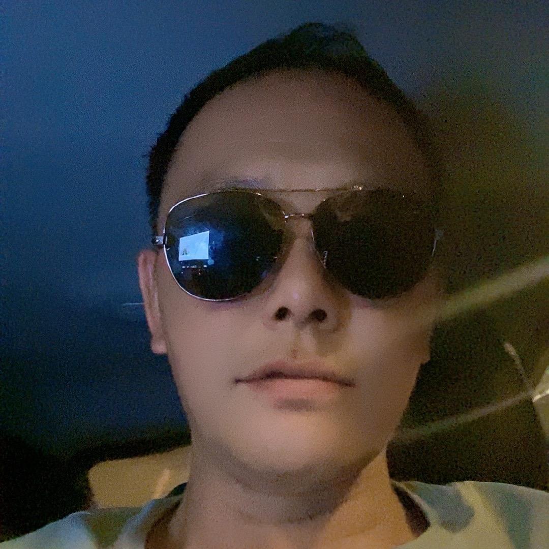 用户4774861000414石头石头