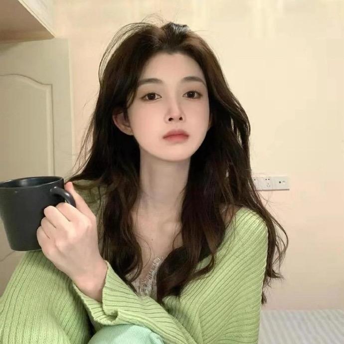 反映出风采